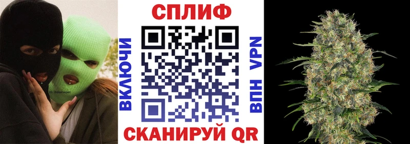 Купить закладку Гаврилов-Ям Амфетамин  Метадон  ГАШИШ  Каннабис  LSD-25  МЕФ 