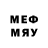 Бошки Шишки марихуана Medinat Kim