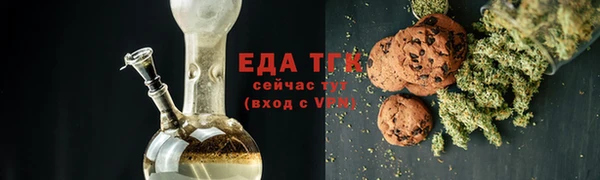 мдпв Богородицк