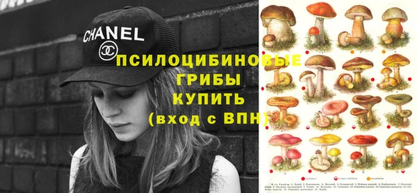 круглые Балахна