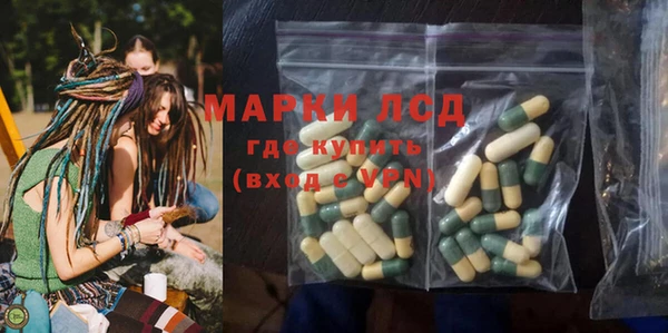 мдпв Богородицк