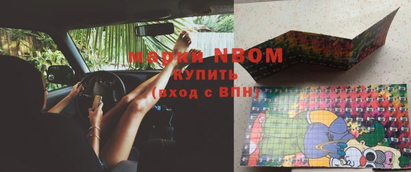 мдпв Богородицк