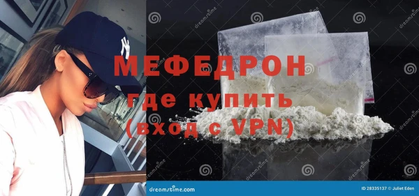 мдпв Богородицк