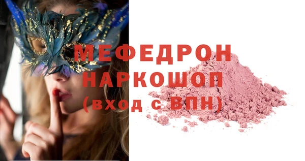 мдпв Богородицк