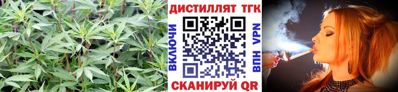 купить  сайты  Гаврилов-Ям  Дистиллят ТГК вейп 
